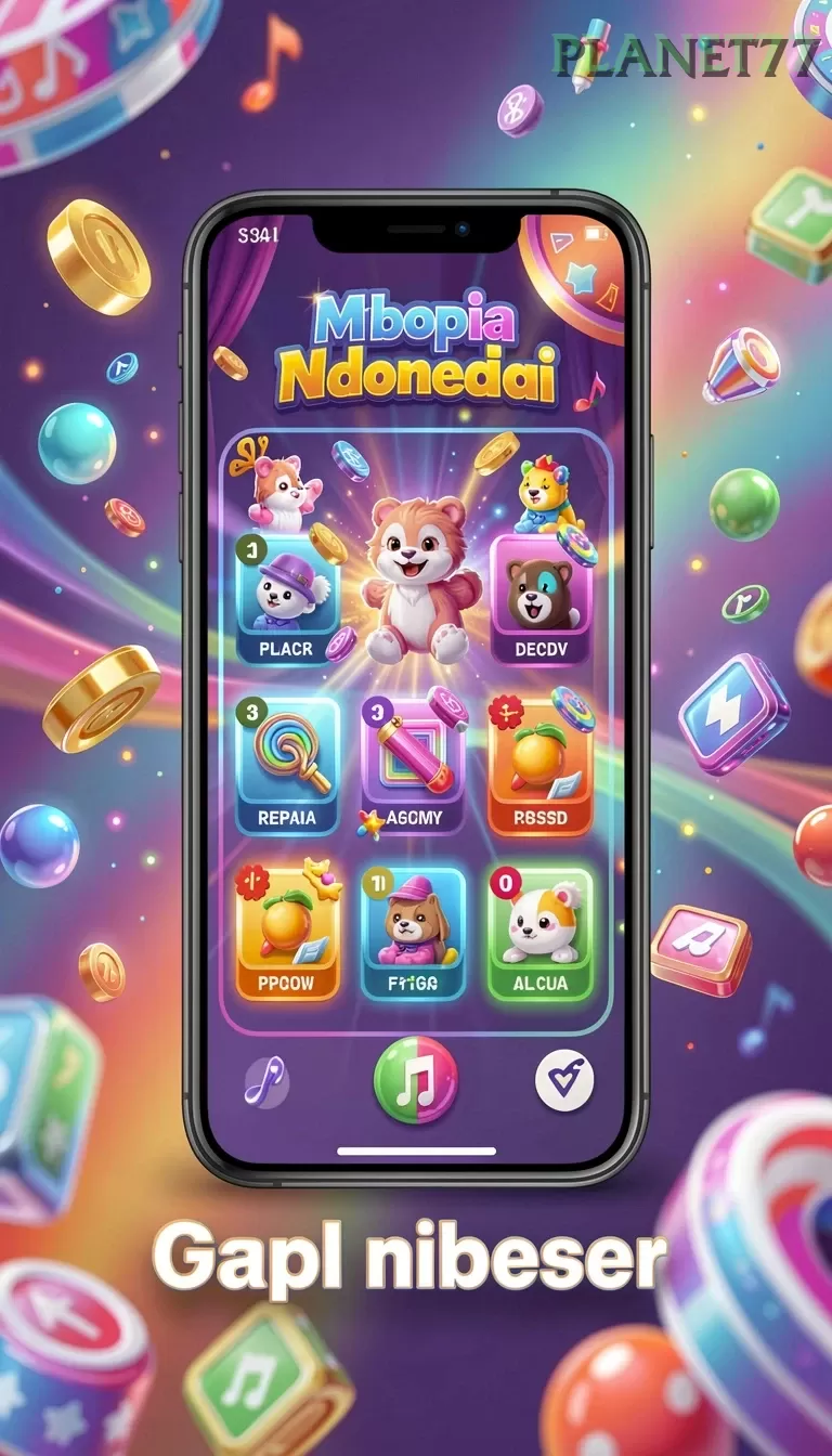 Screenshot Dragon Tiger