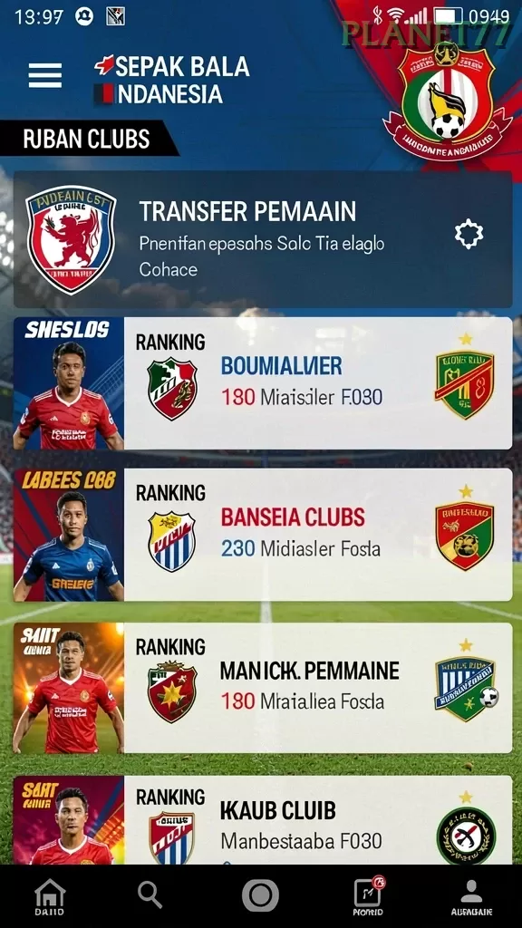 Screenshot Pharaoh Royals