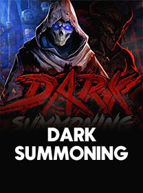 Dark Summoning Terbaru untuk Pemain: Review dan Panduan