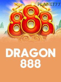 Dragon 888