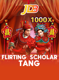 Flirting Scholartang 1 Terbaru untuk Pemula: Review dan Panduan