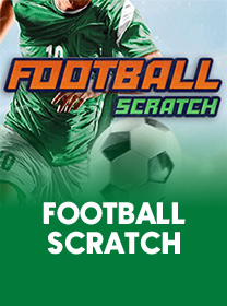 Football Scratch Terbaru untuk Pemain: Review dan Panduan
