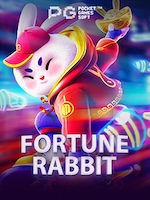 Fortune Rabbit Game Terbaru: Review dan Info Lengkap