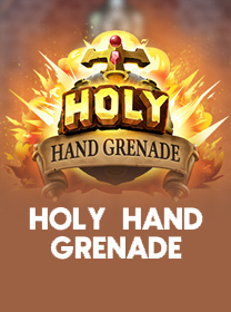 Holy-Hand-Grenade