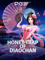 Honey-Trap-of-Diao-Chan