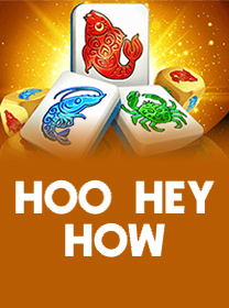 Hoo-Hey-How