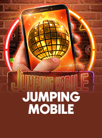 Jumping Mobile Terbaru untuk Pemain: Review dan Panduan