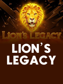 Informasi Lengkap Game Lions Legacy Terbaru