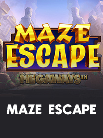 Maze Escape Terbaru: Review Game dan Link Main