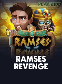 Ramses Revenge
