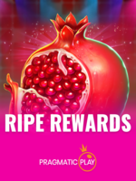 Ripe Rewards Slot Terbaru: RTP dan Volatilitas Lengkap