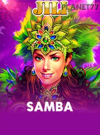 Samba