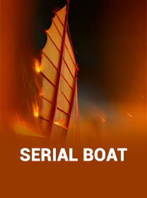 Review Terbaru Game Serial Boat untuk Pemula