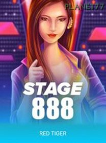 Stage888