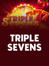 Review Triple Sevens Game Terbaru 2026 untuk Pemula