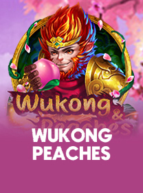 Wukong and Peaches Terbaru untuk Pemula: Review dan Panduan