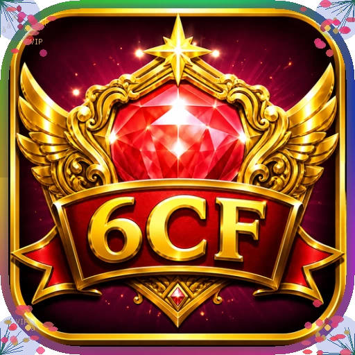 Aplikasi 6cf Terbaru: Review dan Link Download