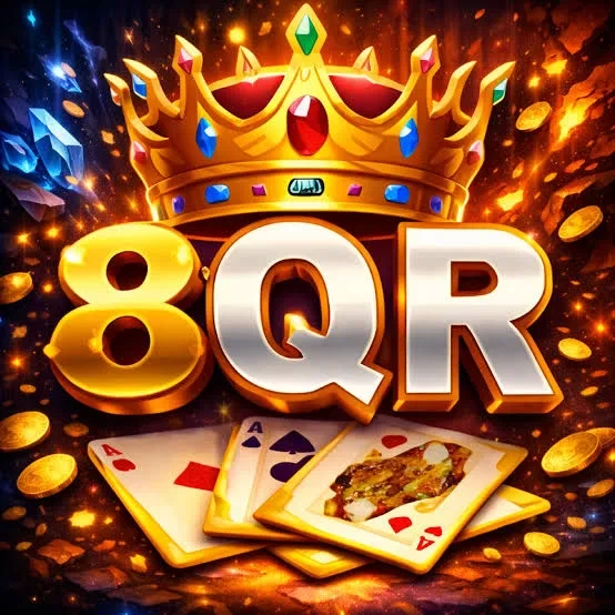 8qr Versi Terbaru untuk Android Tanpa Ribet