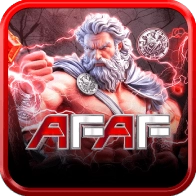 afaf Terbaru: Review Aplikasi dan Link Unduh