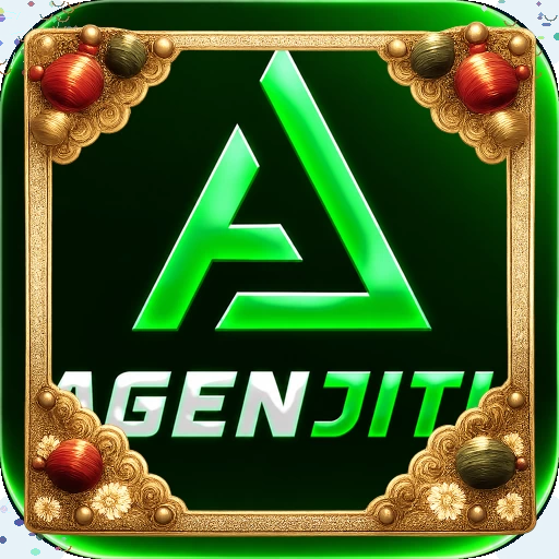 agenjitu APK Terbaru dan Aman untuk Diunduh