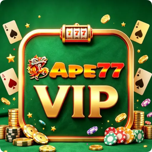 ape77 APK Terbaru dan Aman untuk Diunduh