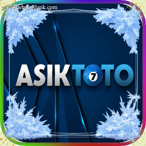 Aplikasi asiktoto Terbaru untuk Android dan iOS