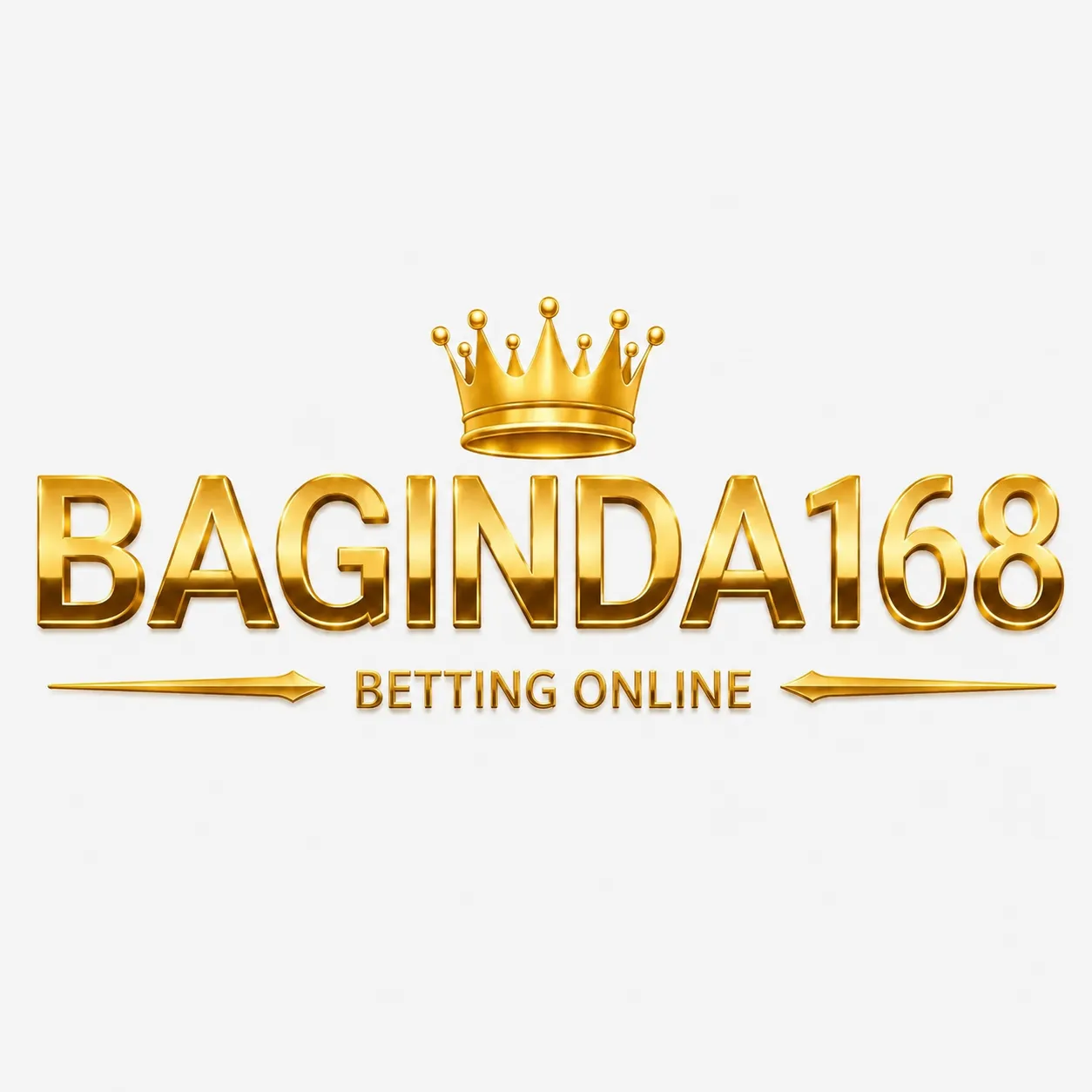 baginda168 APK Terbaru dan Aman untuk Diunduh
