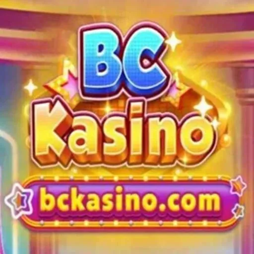 Update Aplikasi bckasino ke Versi Terbaru