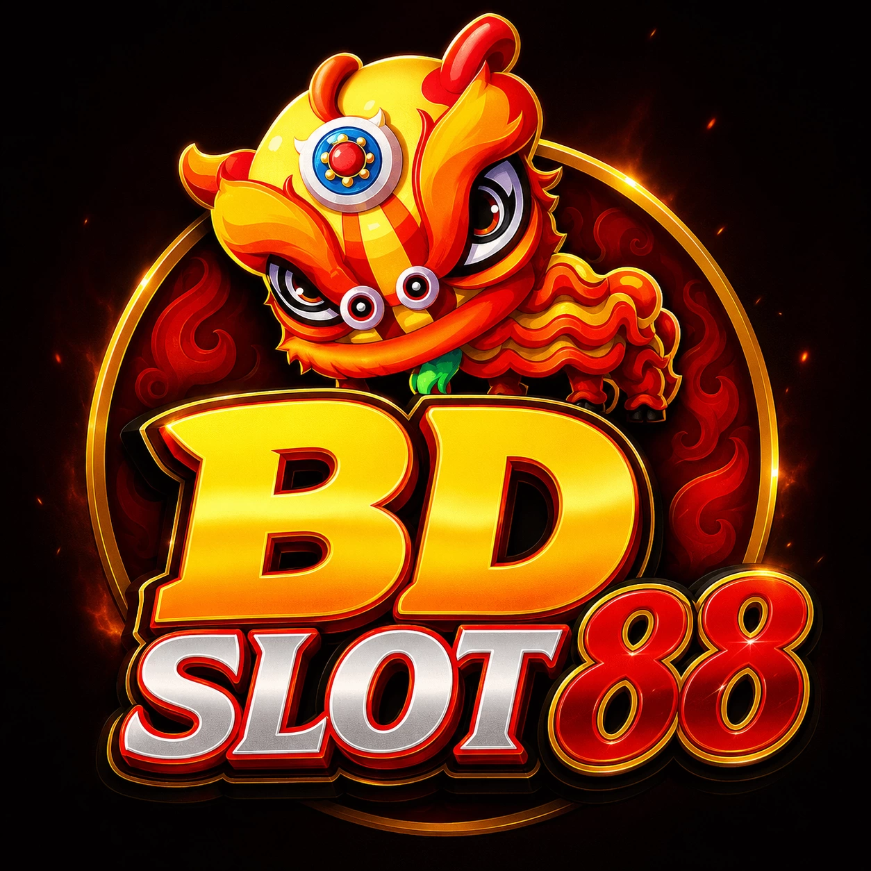 bdslot88 APK Versi Terbaru untuk Android 2026