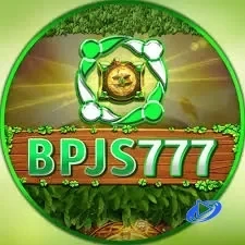 Review Lengkap Aplikasi bpjs777 Terbaru