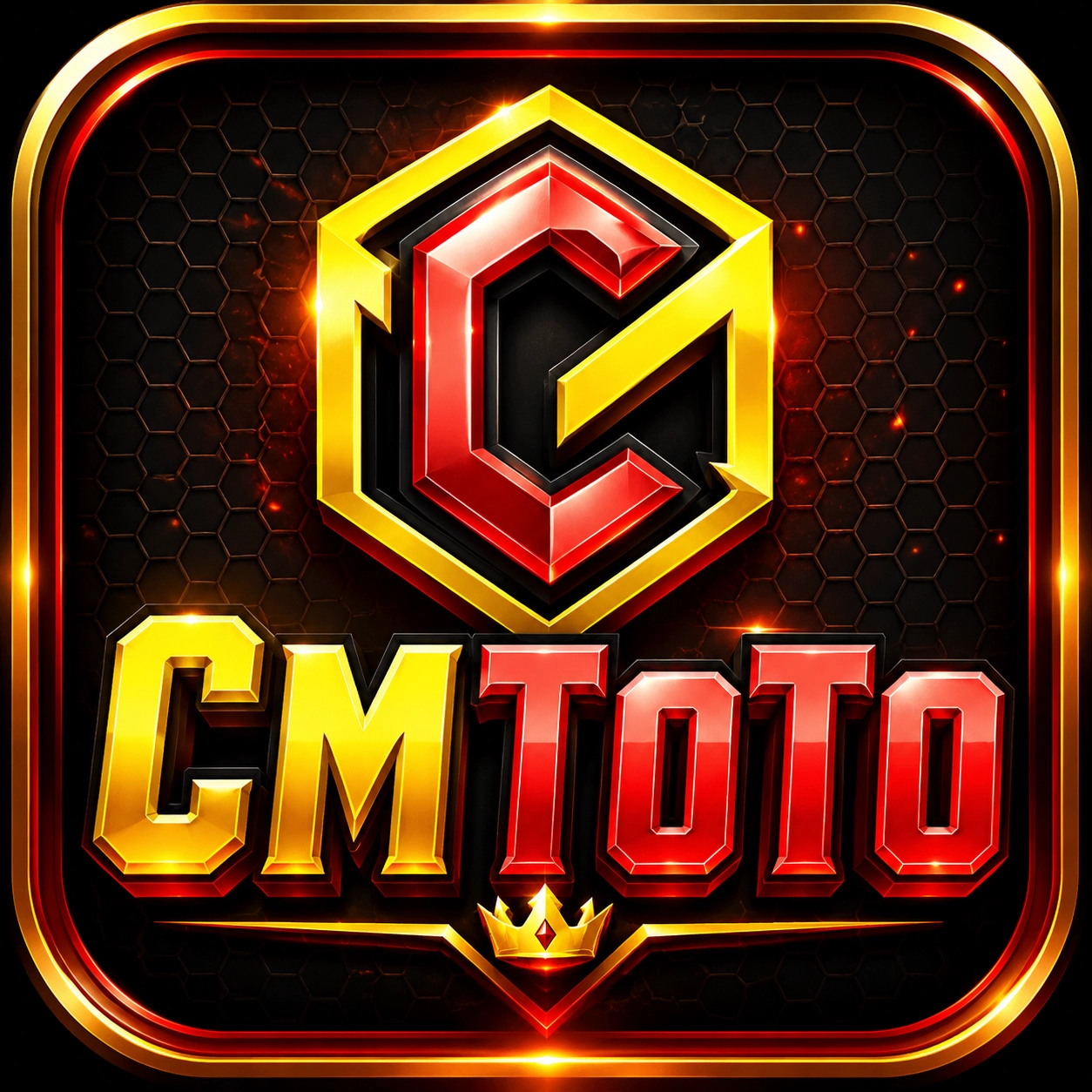 cmtoto APK Terbaru untuk Perangkat Android