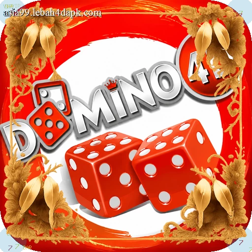 Review Aplikasi domino4d