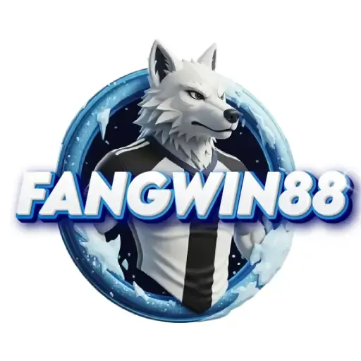 Download fangwin88 APK Terbaru Full Version