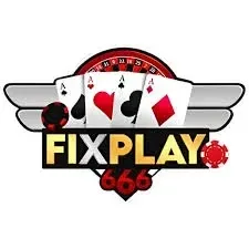 Review Aplikasi fixplay666