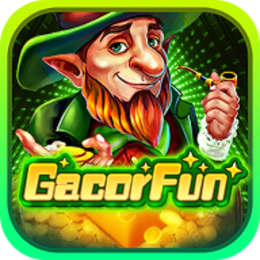 gacorfun APK Terbaru untuk Perangkat Android
