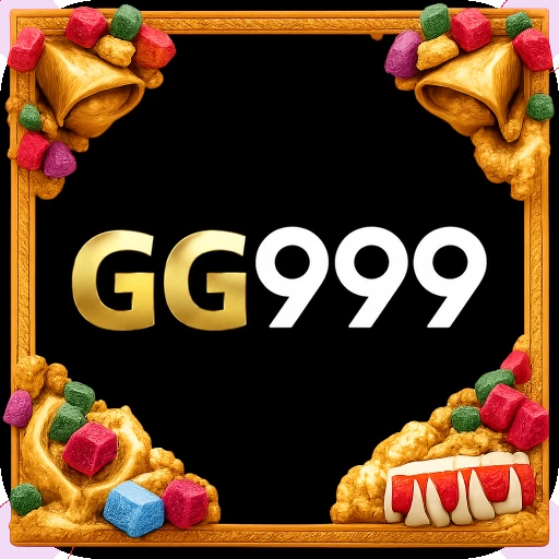Update Aplikasi gg999 ke Versi Terbaru