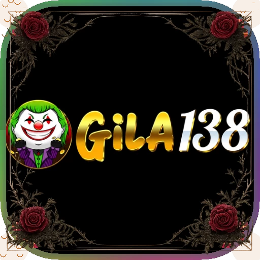 gila138 Terbaru: Download APK dan Info Lengkap