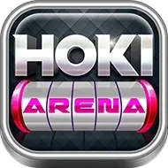 hokiarena Versi Terbaru untuk Android Tanpa Ribet