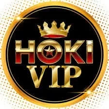 hokivip Terbaru 2026: Download APK dan Review