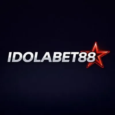 Download Aplikasi idolabet88 Terbaru untuk HP Android