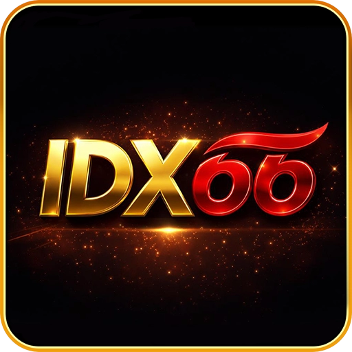 Aplikasi idx66 Terbaru: Review dan Link Download