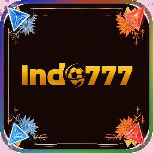ind777 Versi Terbaru: Apa yang Baru?
