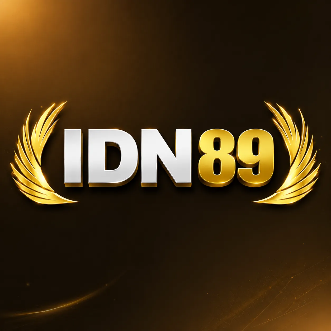 Info Lengkap Aplikasi ind89 Versi Terbaru