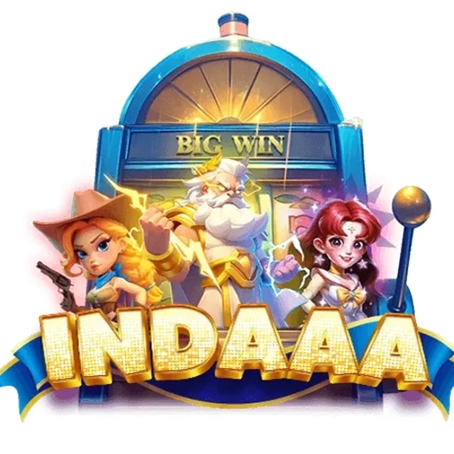 Info Aplikasi indaaa Terbaru dan Cara Download