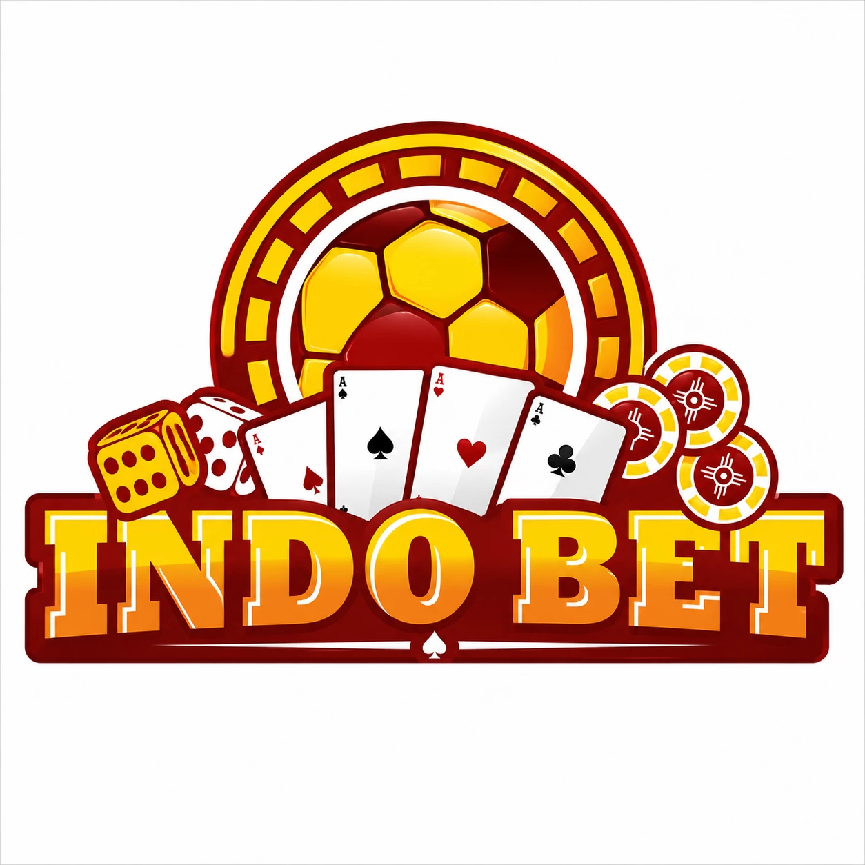 indobet Terbaru 2026: Download APK dan Review