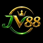 Download javo88 APK Terbaru untuk HP Android