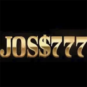 joss777 APK Versi Terbaru untuk Android 2026