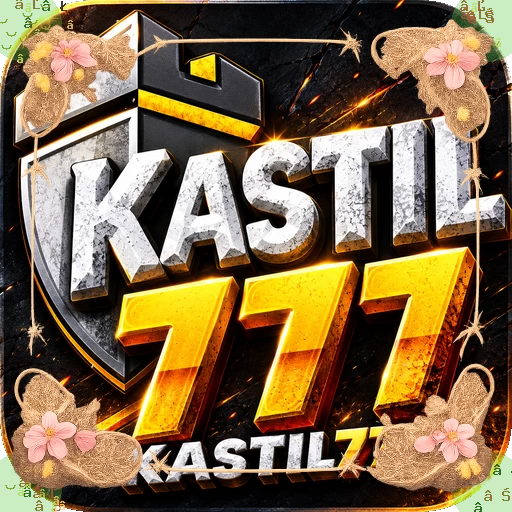 Review Aplikasi kastil777