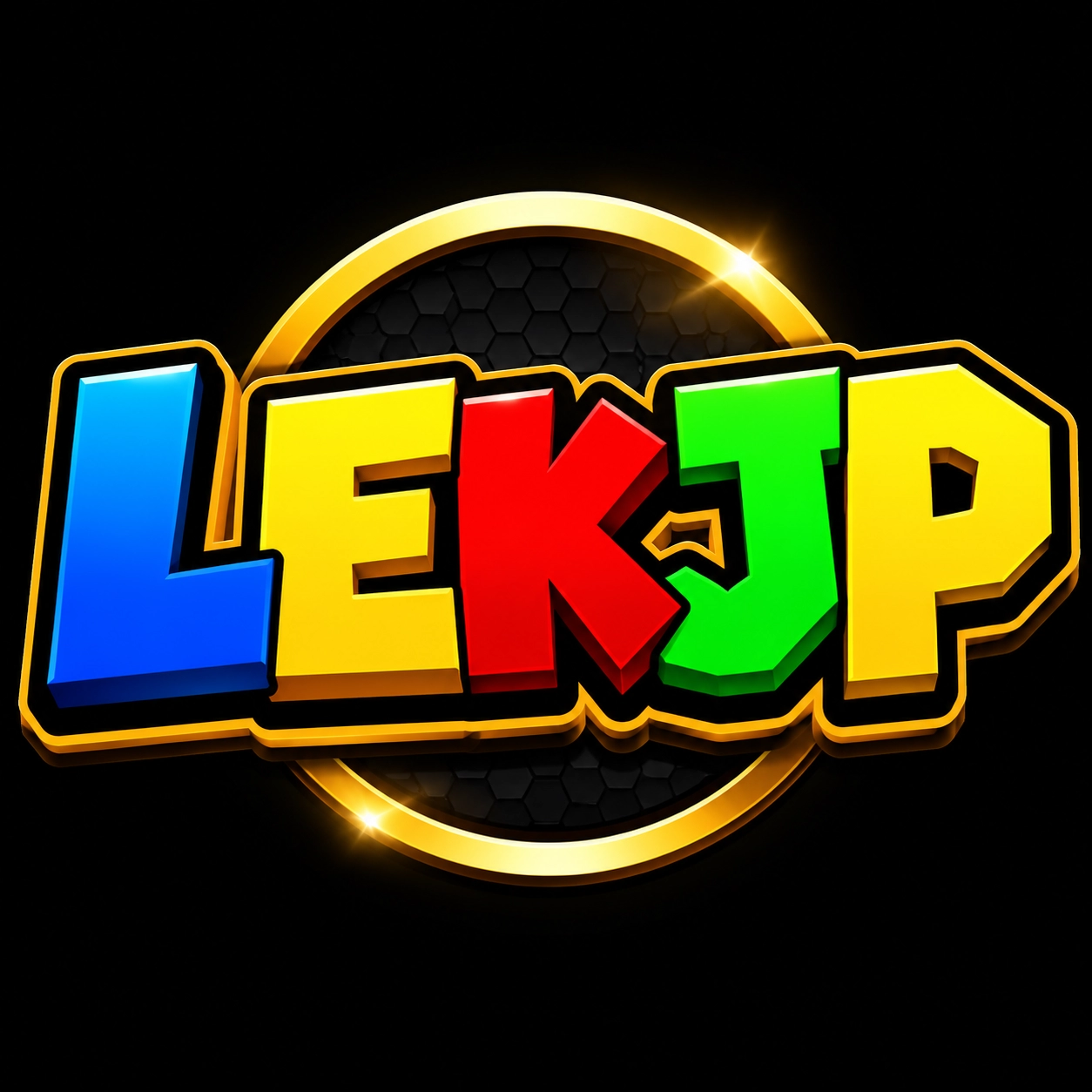 Aplikasi lekjp Terbaru dengan Fitur Terbaik