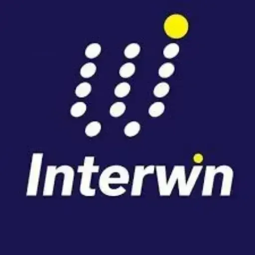 lnterwin Terbaru 2026: Download APK dan Review